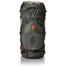 top rugged backpack